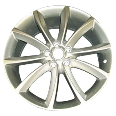 Wheel  ALYJB097U20