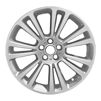 Wheel  ALYJC048U20