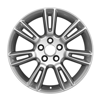 Wheel  ALYJC054U20
