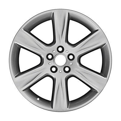 Wheel  ALYJC057U20