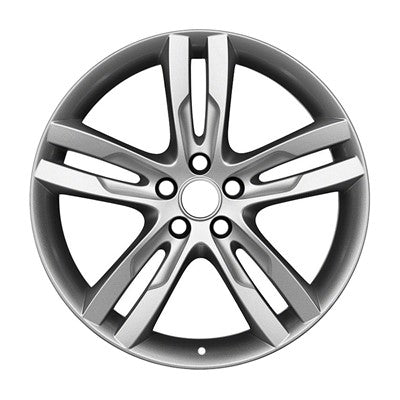 Wheel  ALYJC061U20