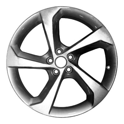 Wheel  ALYJC069U20