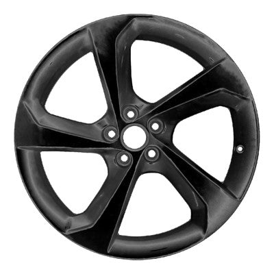 Wheel  ALYJC069U45