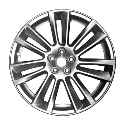 Wheel  ALYJC068U20