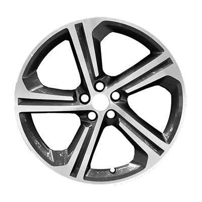 Wheel  ALYJC070U45