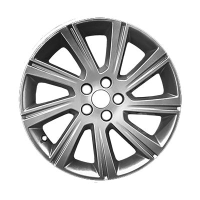 Wheel  ALYJD031U20