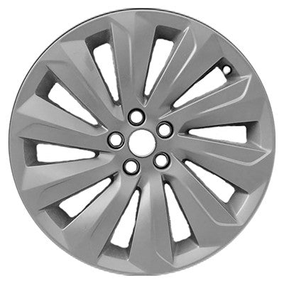 Wheel  ALYJD034U30