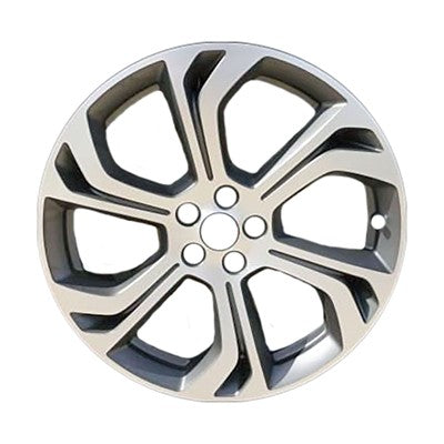 Wheel  ALYJD019U45