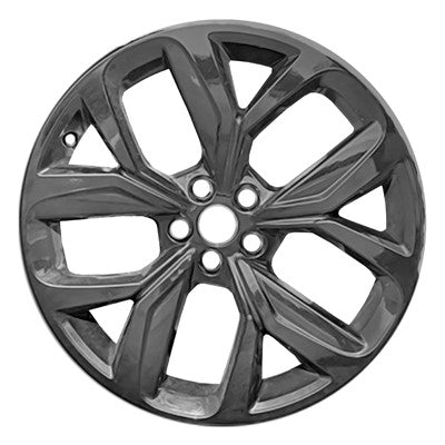 Wheel  ALYJD038U45