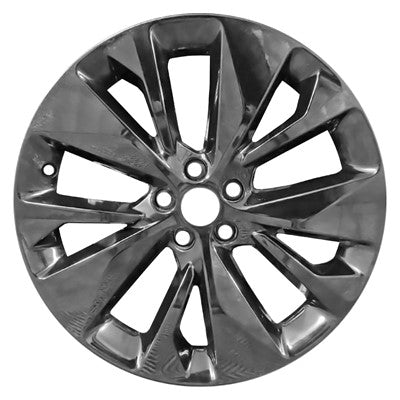 Wheel  ALYJD056U45
