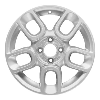 Wheel  ALYFZ014U20