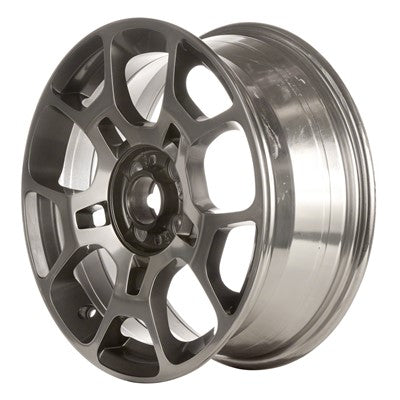 Wheel  ALYFZ015U90