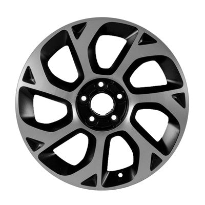 Wheel  ALYFZ032U45