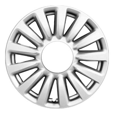 Wheel  ALYFZ027U20
