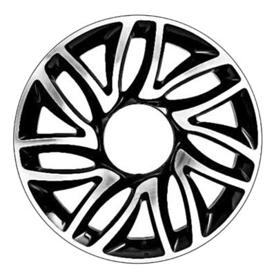 Wheel  ALYFZ028U45