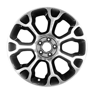 Wheel  ALYFZ022U30