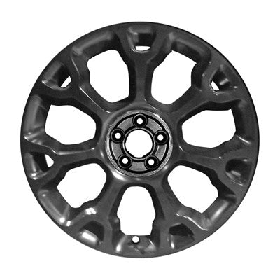 Wheel  ALYFZ022U46