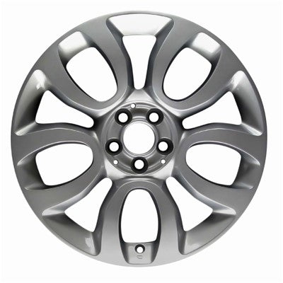 Wheel  ALYFZ026U20