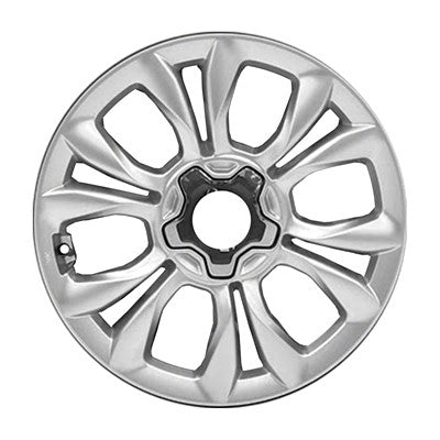 Wheel  ALYFZ038U20