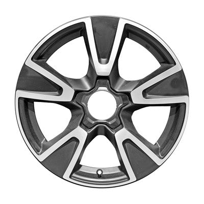 Wheel  ALYFZ048U45