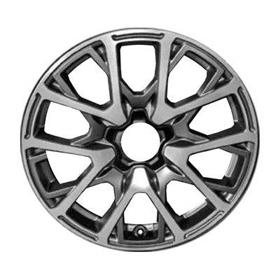 Wheel  ALYFZ043U30