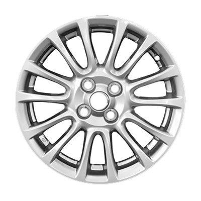 Wheel  ALYFZ050U20