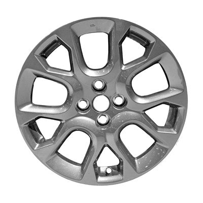 Wheel  ALYFZ047U35
