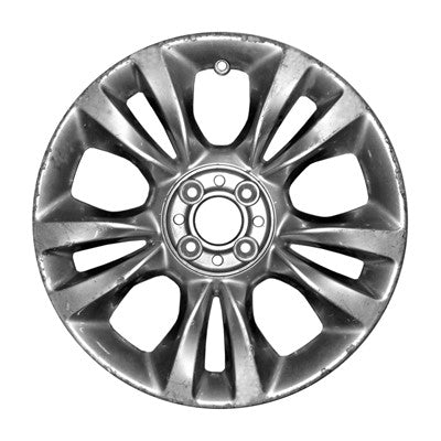 Wheel  ALYFZ045U20