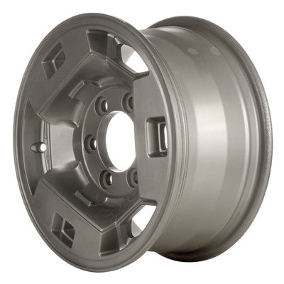 Wheel  ALYNI014U10