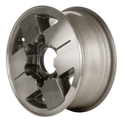 Wheel  ALYNI022U10