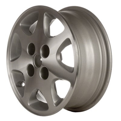 Wheel  ALYNI053U10