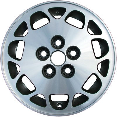 Wheel  ALYNI085U10