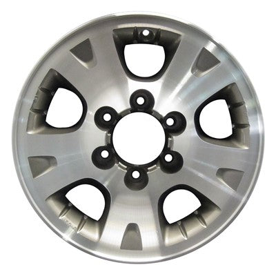 Wheel  ALYNI095U30
