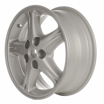 Wheel  ALYNI073U10
