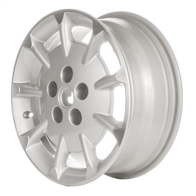 Wheel  ALYNI094U10