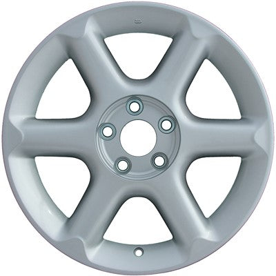 Wheel  ALYNJ060U10