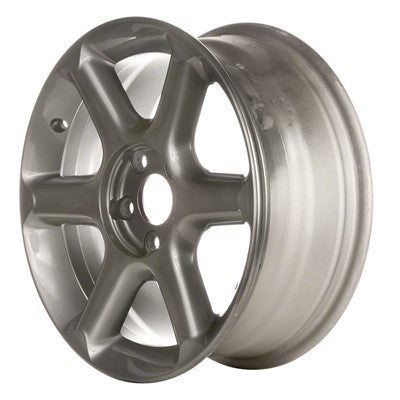 Wheel  ALYNJ060U35