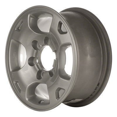 Wheel  ALYNI066U10