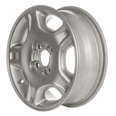 Wheel  ALYNJ061U10