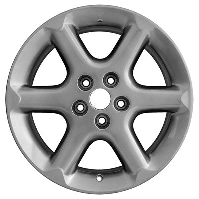 Wheel  ALYNJ082U78