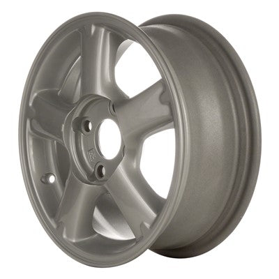 Wheel  ALYNJ073U20