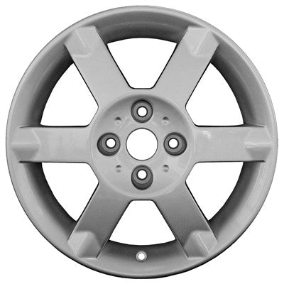Wheel  ALYNK036U20