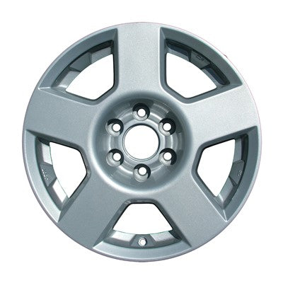 Wheel  ALYNK069U15