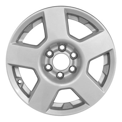 Wheel  ALYNK069U20