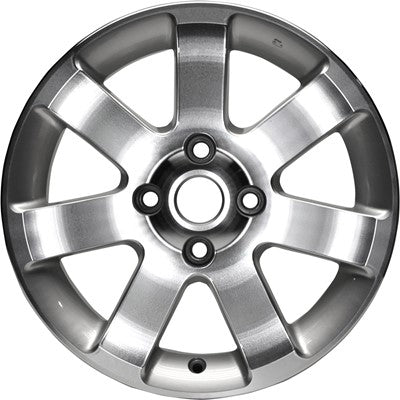 Wheel  ALYNK089U10