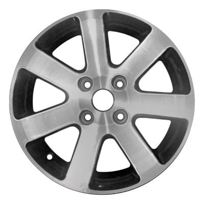 Wheel  ALYNK089U30