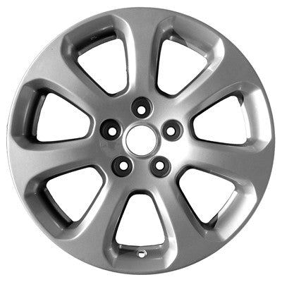 Wheel  ALYNL019U20