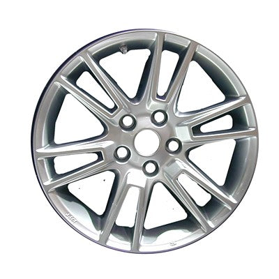 Wheel  ALYNL013U20