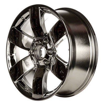 Wheel  ALYNL020U85