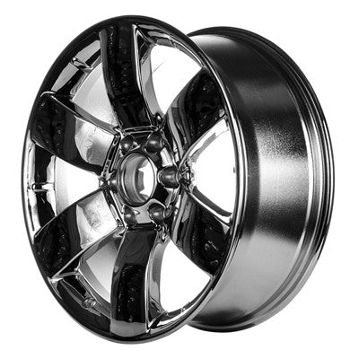 Wheel  ALYNL020U97